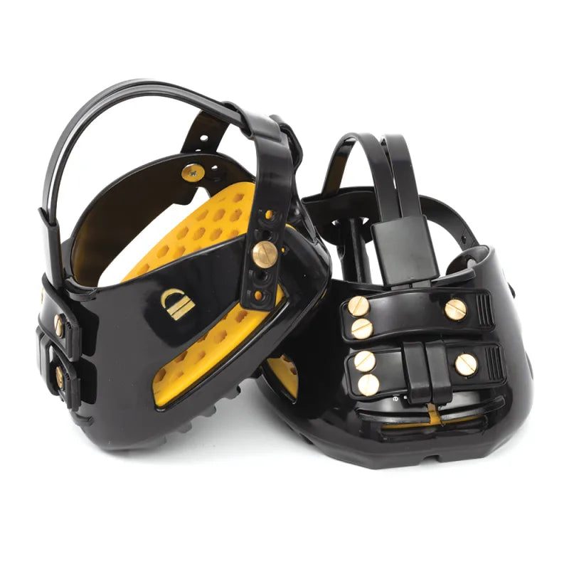 Paire de Scootboot TheraRide